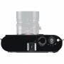 Leica M (Typ 240) Body Black