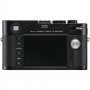 Leica M (Typ 240) Body Black
