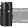 Leica M (Typ 240) Body Black