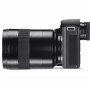 Leica SUMMILUX-SL 50mm F/1.4 ASPH. Black (11180)