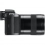 Leica SUMMILUX-SL 50mm F/1.4 ASPH. Black (11180)