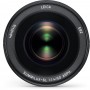 Leica SUMMILUX-SL 50mm F/1.4 ASPH. Black (11180)