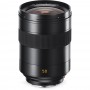Leica SUMMILUX-SL 50mm F/1.4 ASPH. Black (11180)