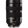 Leica VARIO-ELMARIT-SL 24-90mm F/2.8-4 ASPH. Black