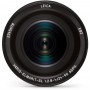 Leica VARIO-ELMARIT-SL 24-90mm F/2.8-4 ASPH. Black