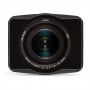 Leica VARIO-ELMARIT-SL 24-90mm F/2.8-4 ASPH. Black