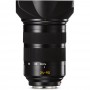 Leica VARIO-ELMARIT-SL 24-90mm F/2.8-4 ASPH. Black