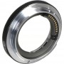 Leica M-Adapter L (18771)