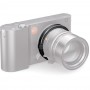 Leica M-Adapter L (18771)