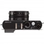 Leica D-Lux (Typ 109) Black