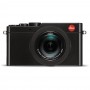 Leica D-Lux (Typ 109) Black
