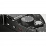 Leica D-Lux (Typ 109) Black