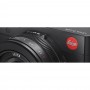 Leica D-Lux (Typ 109) Black