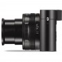 Leica D-Lux (Typ 109) Black