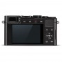 Leica D-Lux (Typ 109) Black