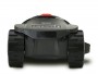 Robomow RC306