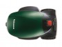 Robomow RC306