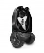 Robomow RC306