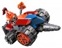 LEGO Nexo Knights Jestros Headquarters (70352)