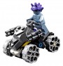 LEGO Nexo Knights Jestros Headquarters (70352)