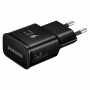 Samsung Fast Charging Travel Adapter USB Type-C EP-TA20 (EP-TA20EBECGWW)