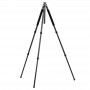 Triopo GX-1127 Carbon Tripod