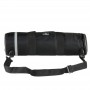 Triopo GX-1127 Carbon Tripod