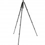 Triopo ME-3230X8C