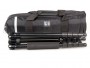 Triopo ME-3230X8C