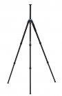 Benro TMA37AL Mach3 Aluminum Tripod