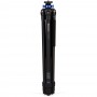 Benro TMA27A Mach3 Aluminum Tripod