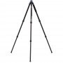 Benro TMA27A Mach3 Aluminum Tripod