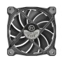 Thermaltake Riing 12 RGB TT Premium Edition 3-Pack (CL-F049-PL12SW-A)