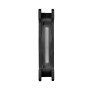 Thermaltake Riing 12 RGB TT Premium Edition 3-Pack (CL-F049-PL12SW-A)