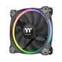 Thermaltake Riing 12 RGB TT Premium Edition 3-Pack (CL-F049-PL12SW-A)