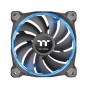 Thermaltake Riing 12 RGB TT Premium Edition 3-Pack (CL-F049-PL12SW-A)
