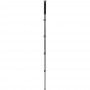 Triopo GE-3232X8C