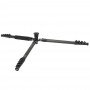 Triopo GE-3232X8C