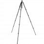 Triopo GE-3232X8C
