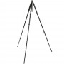 Triopo MT-3232X8C