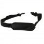 Triopo MT-3232X8C