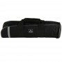 Triopo MT-3232X8C