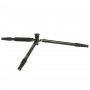 Triopo MT-3232X8C