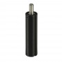 Triopo MT-3232X8C