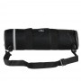 Triopo MT-3232X8C