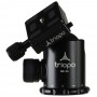Triopo NB-3S
