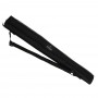 Triopo TL-30 Monopod