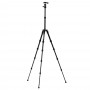 Triopo M130 + Head KK-0S