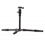 Triopo M130 + Head KK-0S