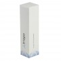 Triopo M130 + Head KK-0S